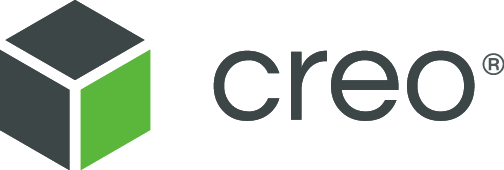 PTC_Creo.png