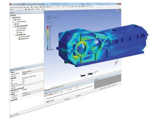 ansys-workbench.jpg