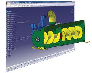 catia-cad.jpg