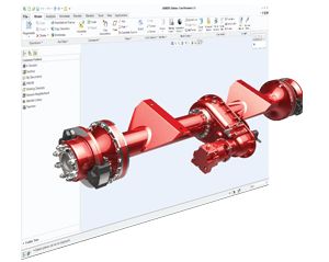 creo-cad.jpg