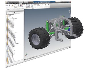 inventor-cad.jpg