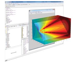 matlab.jpg